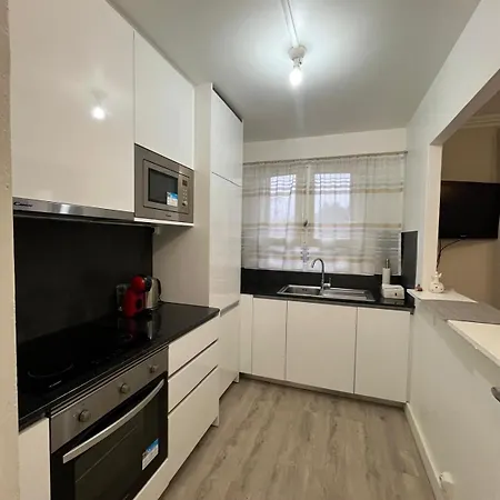 Horizon *