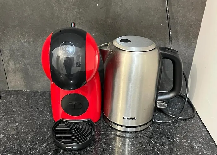 Horizon * ジャンティイ