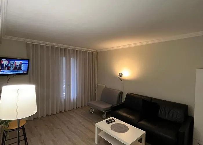 Horizon * ジャンティイ